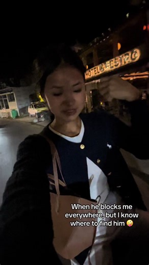 Exploring Bike Culture in Nepal