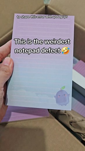 Let's turn some lemons into lemonade and have a little g1veaway! I'm going to pick 2 w1nners on September 29th to send these stationery bundles to. To join for a chance to get these goodies, 1. like this post. 2. leave me a comment for any design or product you'd like to see from Jem and Cozy! I will cross post this video and choose 2 people from all the comments collectively. It's open internationally. This is not affiliated with Instagram or Facebook. Jem and Cozy is hosting this event for fun