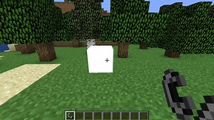 マインクラフトの遊び方：簡単に楽しむ方法