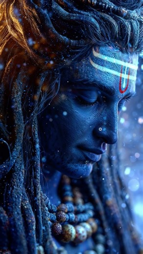 SHIV 🕉️#mahadev #shiv #mahakal #new #trending #dhurandhar #varanasi #status