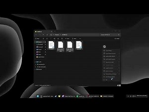 How To Install Games From CYSAW.ORG