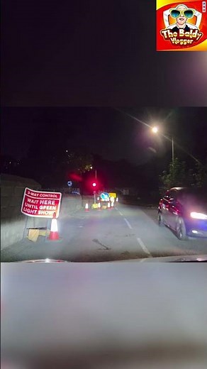 Adaptive Headlights: See How They Work!