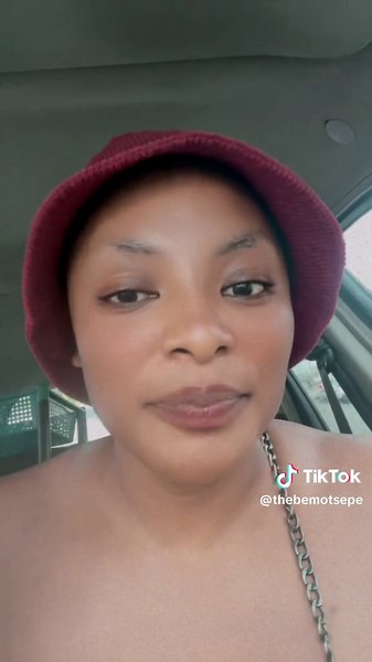 MsMotsepe🌸Reloaded (@thebemotsepe)’s videos with original sound - MsMotsepe🌸Reloaded