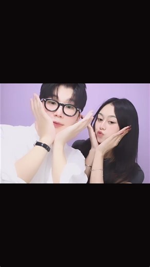 Experience Exceptional Treatment with Korean Boyfriend