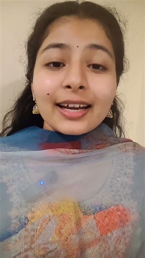 Full Stack DataScience with Generative AI Live Course in Telugu