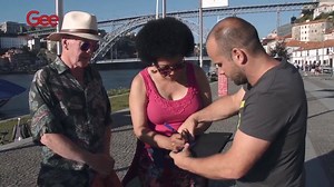 The Movie in stock now for immediate shipping, get this here: http://www.worldmagicshop.com/the-movie-by-mario-daniel-and-gee-magic/ | World Magic Shop