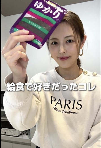 簡単！もやしときゅうりのゆかり和えレシピ