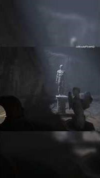 Get 3 Gold Bars $1,500 In Under 3 Minutes! Strange Statues Guide #rdr2#goldbar#1500$#treasure
