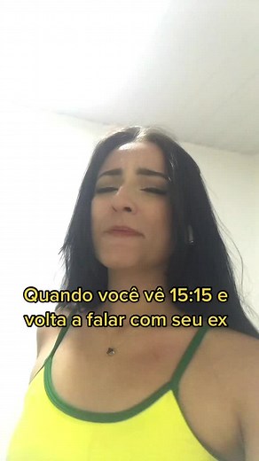 Significado das Horas Iguais 15:15 e sua Conexão