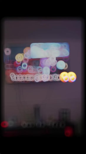 JoséNatyCastilloEstevez❤️💍 (@josenatycastilloe)’s videos with son original - Jonathan B