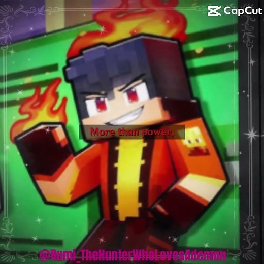 The Aphmau Boy characters singing your idol #edit ‪@Aphmau‬