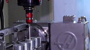 The Haas do-it-yourself website, DIY.HaasCNC.com, is the best in the industry. Whether you need layout drawings or electrical specs, to service help and parts that you can buy yourself, even G and M code help, it's all here. Visit the site: https://goo.gl/PwMK87 #manufacturing #CNCmachines #machining | Haas Automation, Inc.