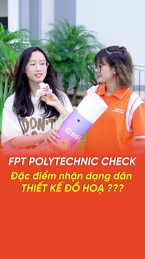 Thiết Kế Đồ Họa - Bí Mật Về Ngành Thiết Kế Đồ Họa