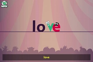 3.4K views · 91 reactions | Nessy Strategy: V Needs an E! In this...