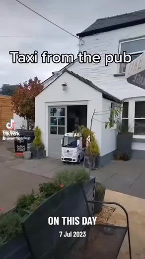 #onthisday 🤣 #mukawaymarf