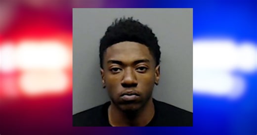 Man pleads guilty to deadly conduct in Smith County club shooting, gets 6 years probation