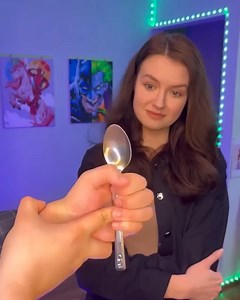 6.2M views · 21K reactions | This lad shows up magicians and how their magic tricks really work... 彩 | LADbible New Zealand | Facebook