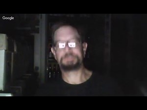 Christian Brothers V.S.O.P. vs. St.-Remy VSOP