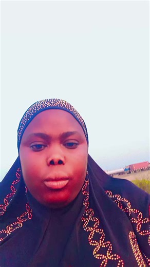 UMMA YAR MALLAM (@umma.yar.mallam)’s videos with original sound - UMMA YAR MALLAM