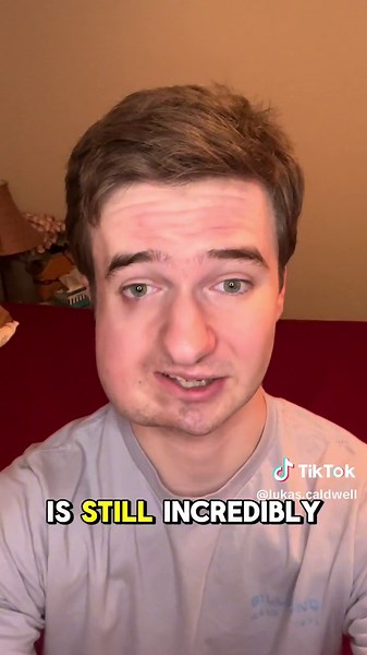 Recovering After Free Flap Surgery: Progress Update