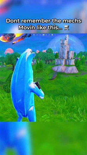 #fortnite #shorts #fyp