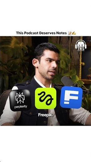 One of the Most Knowledge-Packed Podcasts #shorts