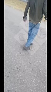 348K views · 1.1K reactions | ¿USTED QUÉ OPINA? CIUDADANOS REALIZAN RAPIÑA A TRAILER VOLCADO en la zona de El Huizache, ubicada en San Luis Potosí hicieron rapiña a un camión accidentado que transportaba lavadoras, minutos antes se enfrentaron a elementos de la Guardia Nacional quienes querían evitar la rapiña | Revista Diferente Información con Valores | Facebook