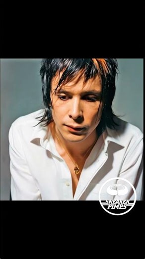 Sneaker Pimps – Splinter 🖤 | Dark Trip-Hop Evolution