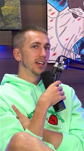 Why Miniminter was caught crying... 😢