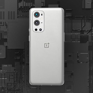 With our fastest ever 5G, ultra-powerful Snapdragon 888 CPU and next-gen RAM, uncompromising power has arrived. 👉 https://onepl.us/9pro_fb | OnePlus