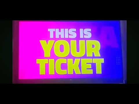 STUDIO 23 - Big (1998)