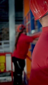 Einfach was Sinnvolles tun? 類 Starte als Anlagenmechaniker (m/w/d)...