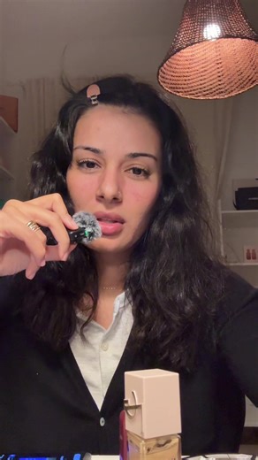 فيديو أنشأه Rawaaserboutii (@rawaaserboutii) باستخدام kid