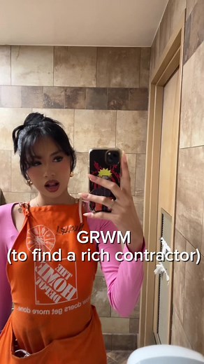 Amazon Makeup Haul & Tutorial with Drugstore Favorites