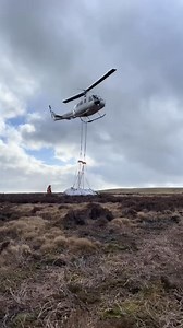 13K views · 237 reactions | Bell 212  #fly #flight #helicopter #flying #pilot | BM helicopters | Facebook