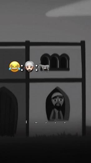 CapCut Slow Motion Effects Tutorial