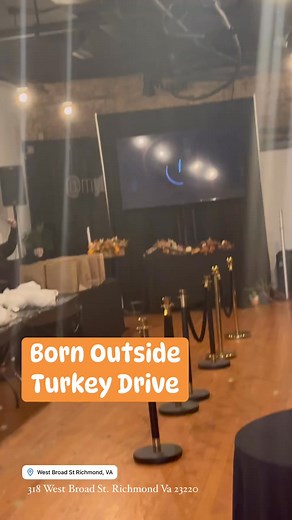 @highlight | Jermaine MinorInteriors Minor