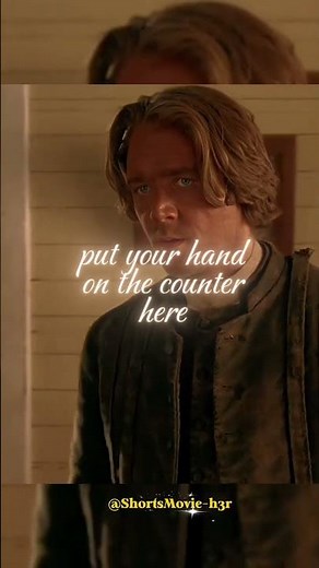 The Quick and the Dead (1995) | Sharon Stone’s Deadly Revenge