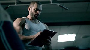 Get your FREE Personalized Workout Program at https://LazarAngelov.Academy/la/ | Lazar Angelov