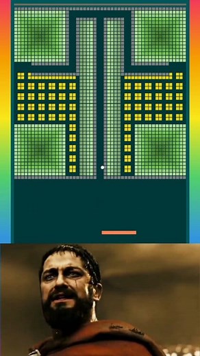 Most Satisfying Mobile Game of your life! #mobilegames #mobilegame | Ruffy