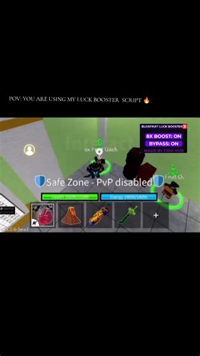 #newscam #bloxfruitupdate20 #scripter #script #wtrade