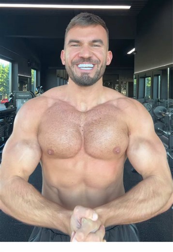 New Year Workout Motivation with Daddy Wellness