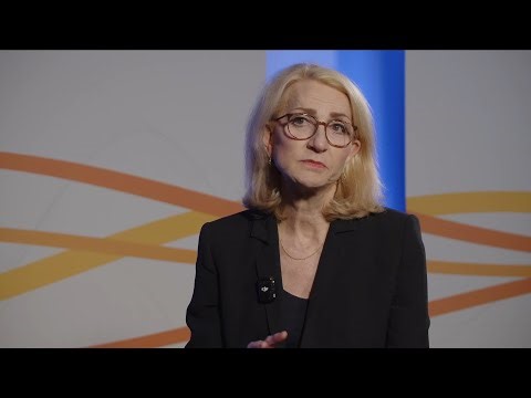 The potential role of spatial transcriptomics and liquid biopsy in DLBCL