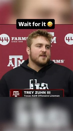 Rueben Bain Jr. got em 😂 | ACC Network