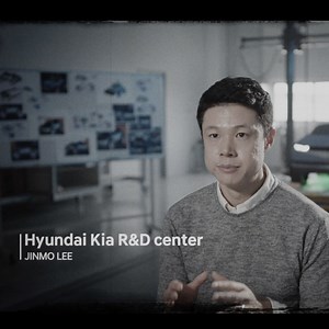 4.6K views · 84 reactions | After years of development, we've come up with a vehicle that puts tech into good use and makes things easier, and lighter for young people going for treatments. Watch here to learn more about the Hyundai Motor's mini 45 EV's key technology, Emotional Adaptive Vehicle Control, and how it creates a friendly space for the young fighters. #HyundaiMotor #LittleBigEMotion #KidsMobility #FutureMobility | Hyundai Pakistan | Facebook