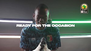 1K views · 77 reactions | #MaxSports | Mali to face Gabon live on Max TV #MaxTV #MaxFM #MaximumFM #MaxOnline #SportsPack #BlackMeteors | Max TV | Facebook