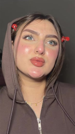 Best Moisturizer for Oily Skin | Makeup Tips
