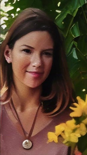🌟 From Fear to Hope: Amanda’s Breakthrough Journey Against Brain Tumors