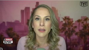 77K views · 742 reactions | The BRUTAL anti-Trump ad that he doesn't want you to see. Join TYT plus today and give progressive voices a fighting chance. | The Young Turks | Facebook