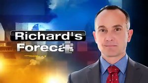 5.9K views · 19 reactions | Afternoon thunderstorms, watching the Tropics | WJXT4 The Local Station / News4JAX | Facebook